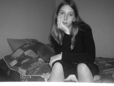 asmaaaaaaaaaaaaaaaaaaaaaaaaaaa